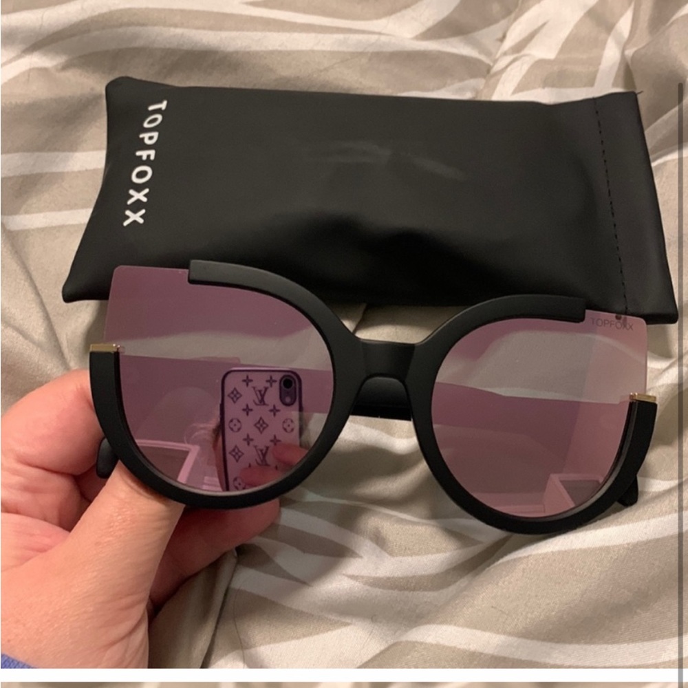 Sunglasses